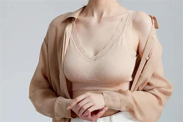 米西朵內(nèi)衣加盟