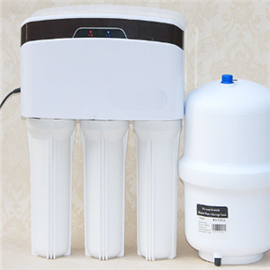 英国水勋章加盟