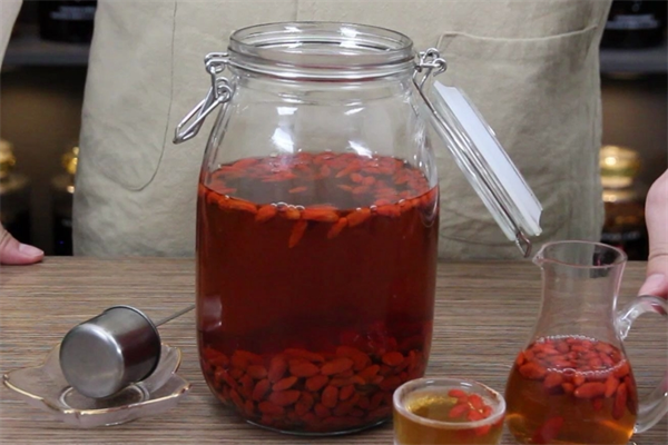 湘楚謠酒家加盟