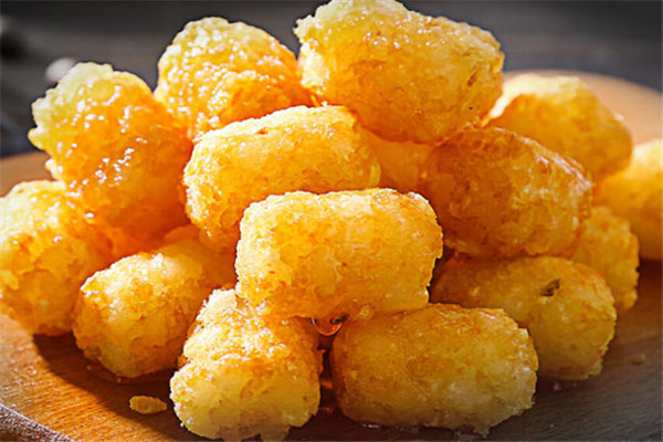 胡記南方炸雞加盟