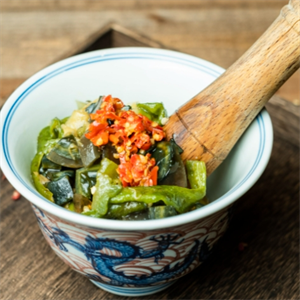 四喜港式茶餐廳