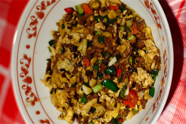 錦繡鄉(xiāng)月加盟