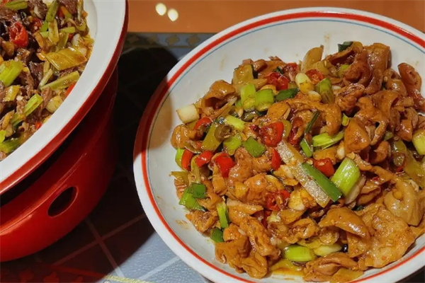 錦繡鄉(xiāng)月加盟