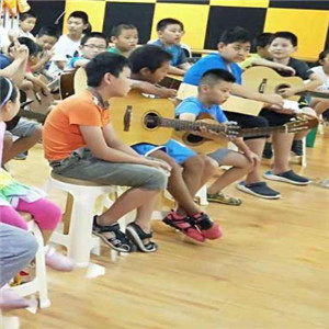 星源艺术培训中心