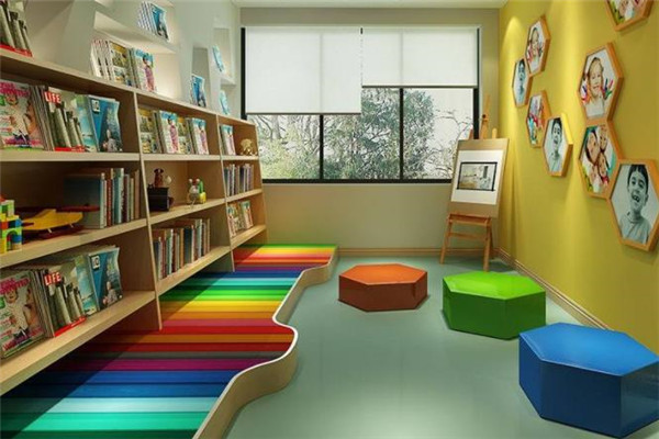 星源艺术培训中心加盟