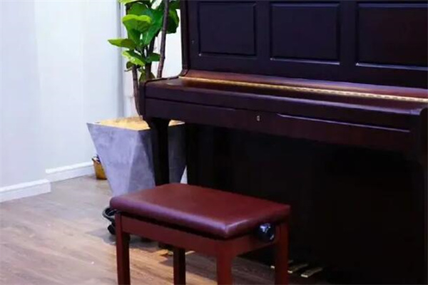 哆哆钢琴艺术学校加盟