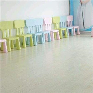 新韵艺术培训中心