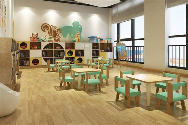 新韵艺术培训中心加盟