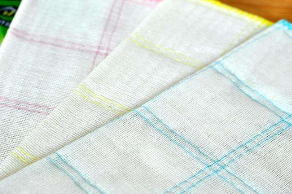 神奇萬潔布加盟