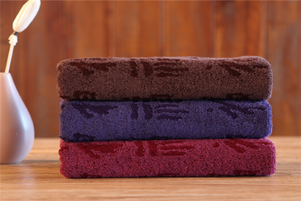 神奇萬潔布加盟