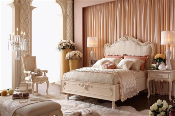 富蘭帝斯frandiss加盟