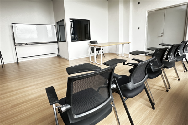 知韵观湖国际艺术教育加盟