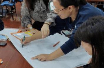 智達職業培訓學校