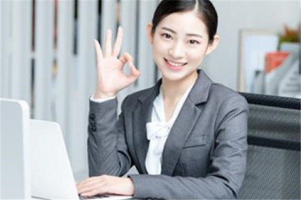 学林辅导班加盟