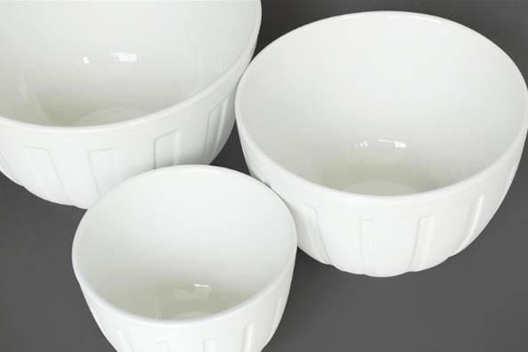 古卡羅全屋定制