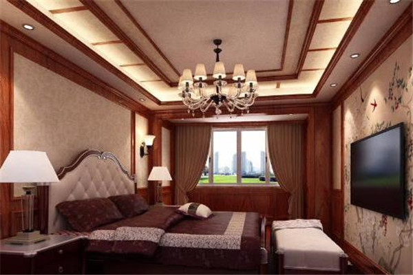 古卡羅全屋定制加盟