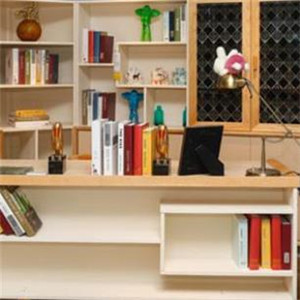 紀梵高全屋定制