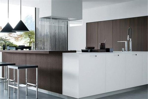 纪梵高全屋定制加盟