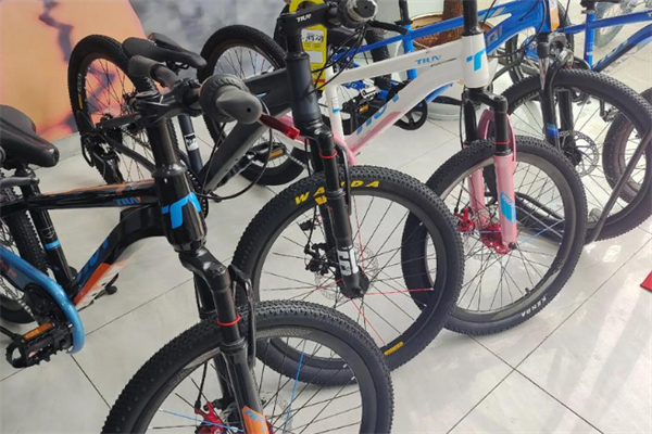 奥仕龙童车加盟