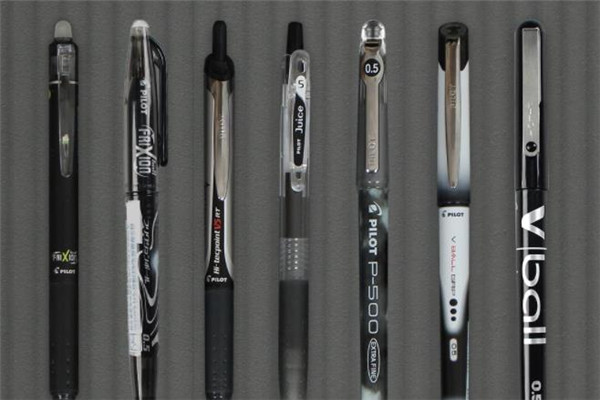 个性文具店加盟