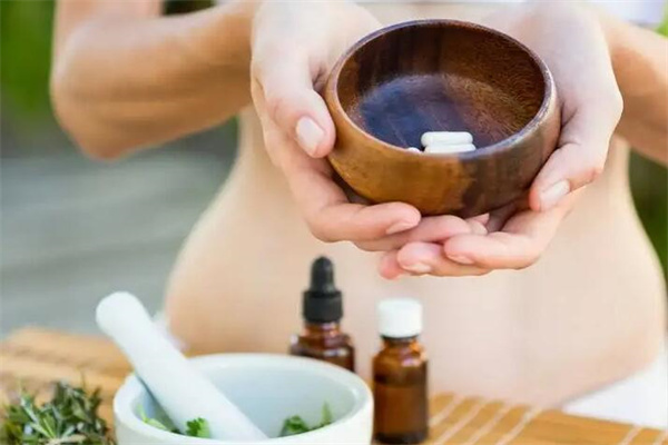 琉璃灣美容養生會所加盟