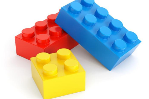 幼兒智能玩具加盟