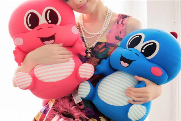 幼兒智能玩具加盟