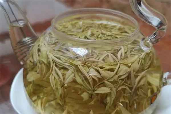 佐敦扎记茶餐厅加盟