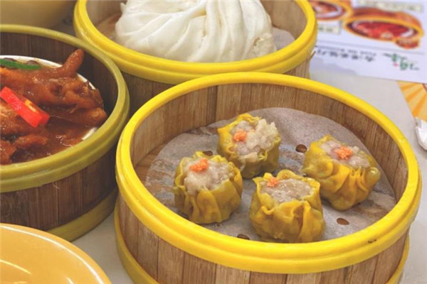 营养素健康茶餐厅加盟