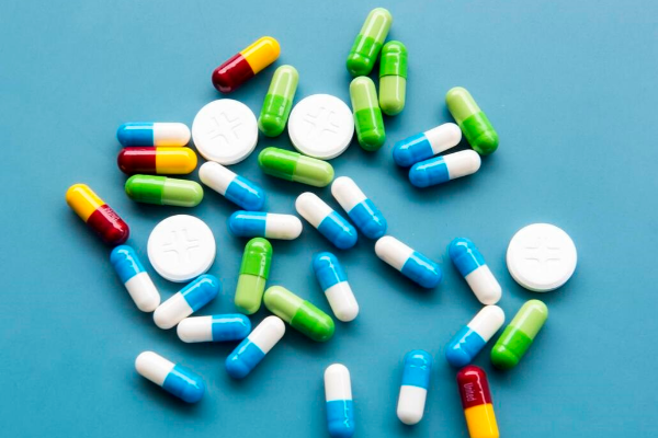 斯旺森保健品加盟