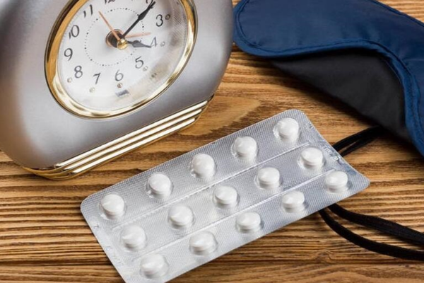 斯旺森保健品加盟