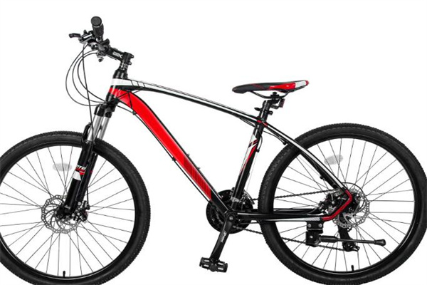 宝蒂兰自行车加盟