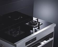 愛(ài)瑪廚房電器