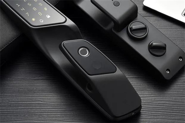 卡巴指纹锁加盟