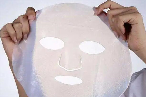 本草中药面膜加盟