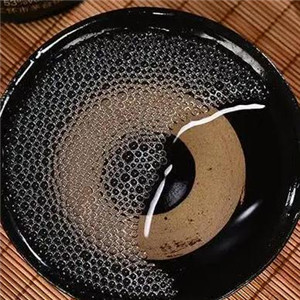 和谐中原植物露酒