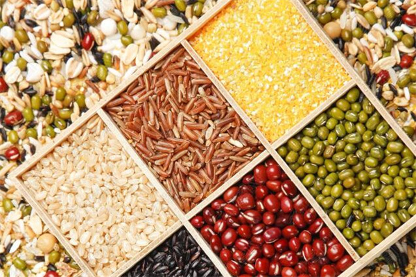 新農鮮米機加盟