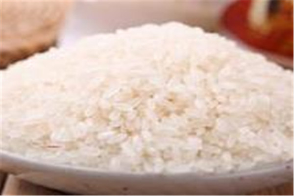 新農鮮米機加盟