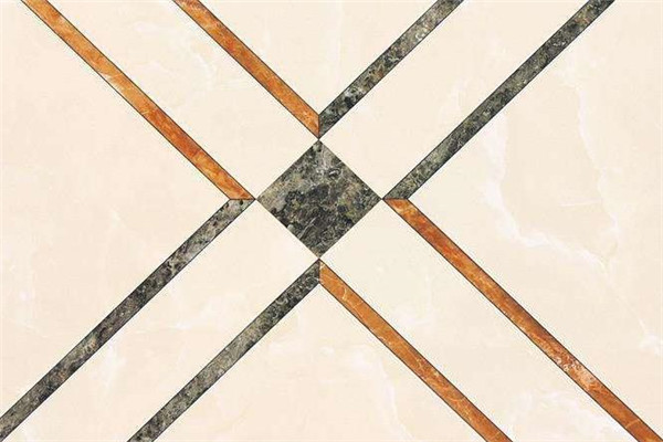 都華發熱瓷磚加盟