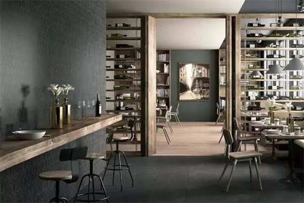 都華發熱瓷磚加盟