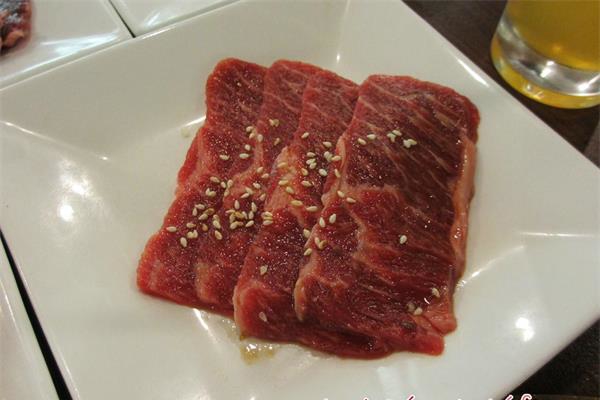 古法泥炉烤肉