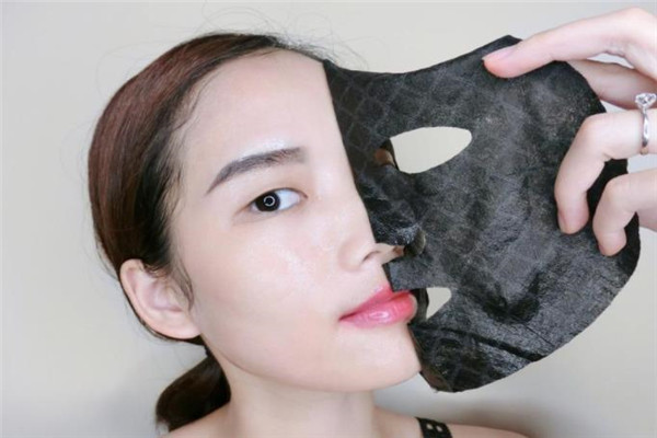 绿贵人中药面膜加盟