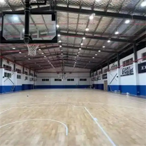 索圖體育籃球訓(xùn)練營(yíng)