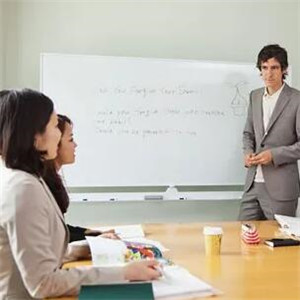 渡遠(yuǎn)留學(xué)