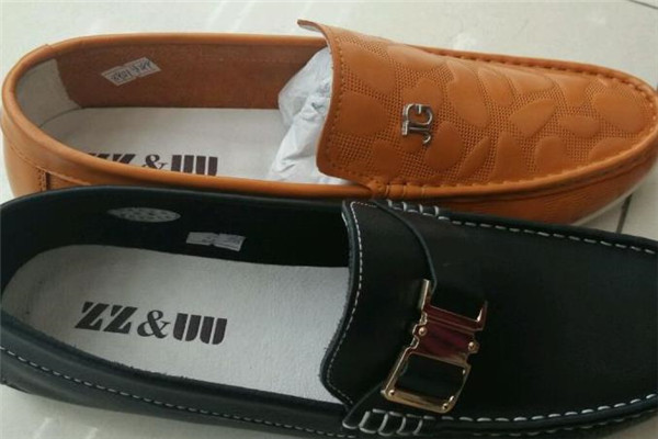 sklong帅克龙加盟