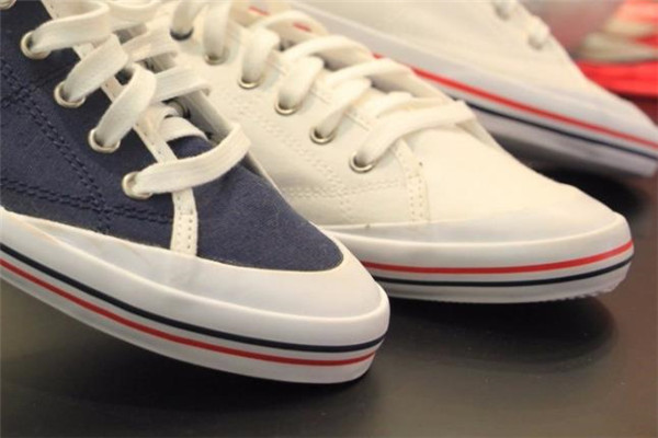 sklong帅克龙加盟