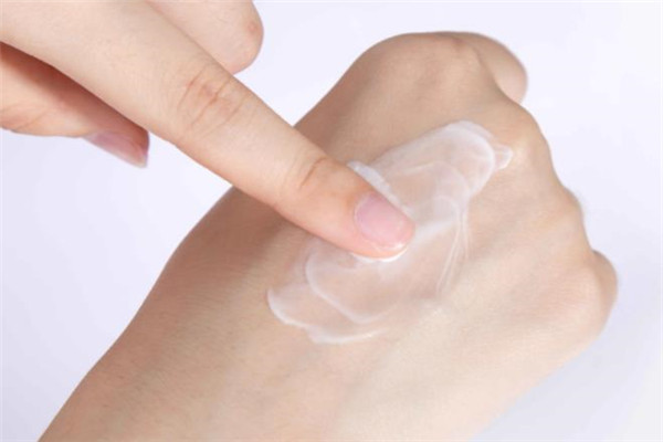 蘭妍化妝品加盟