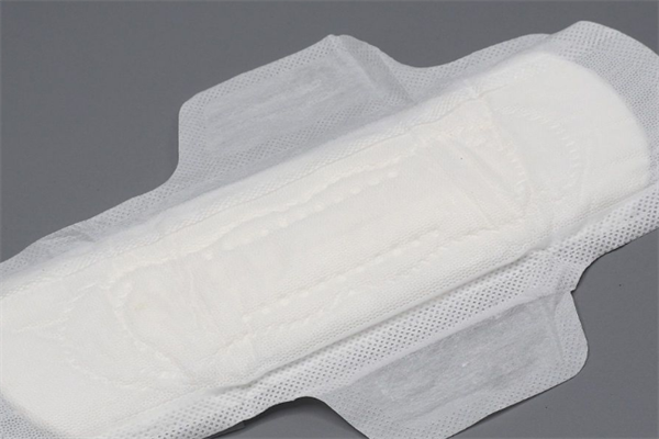 竹原愛衛生巾加盟