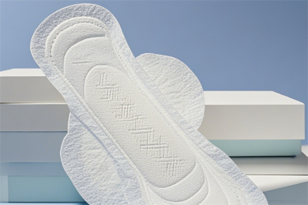 竹原愛衛生巾加盟