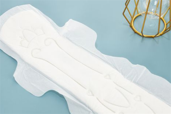 朵慕卫生巾加盟